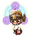 Samukia